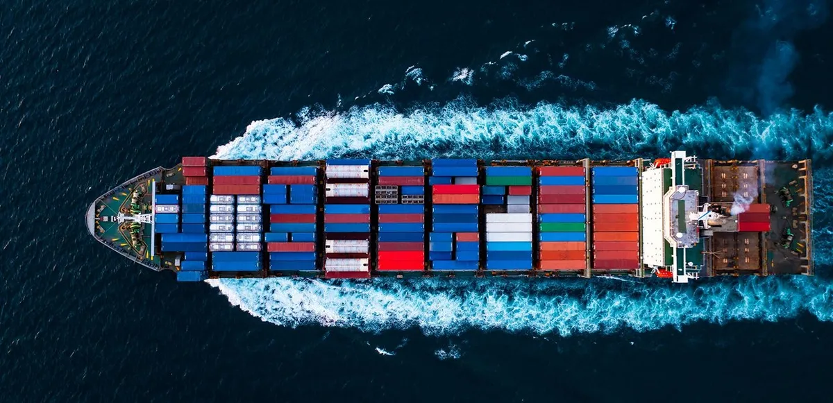 Tips for Efficient Cargo Tracking and Management