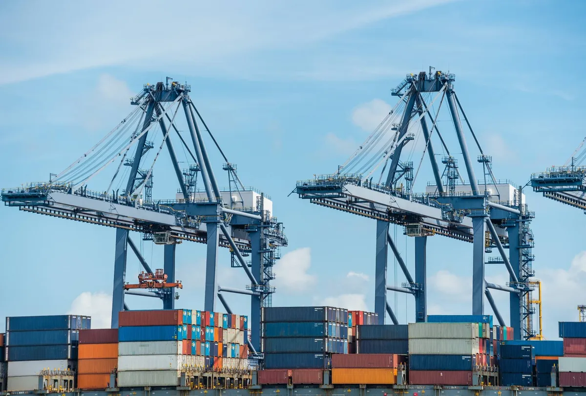 The Advantages of Working with a Reliable Partner