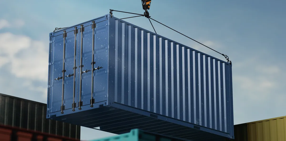 Overcoming Common Challenges in Global Shipping