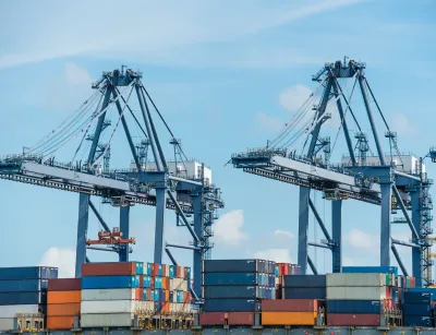 The Advantages of Working with a Reliable Partner