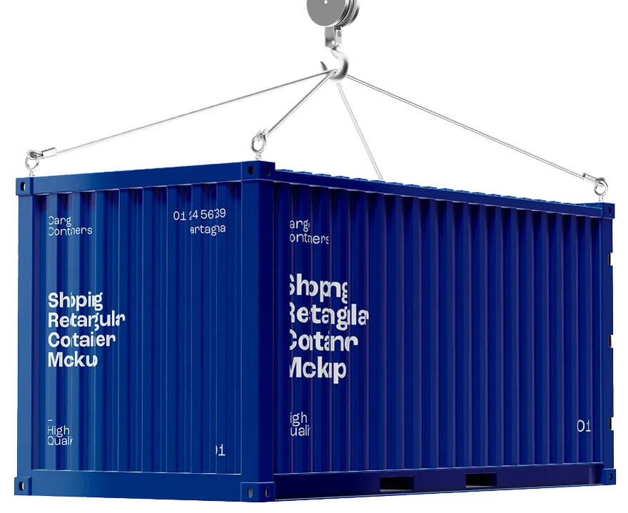 Logistics professional