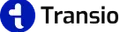 Transio logo